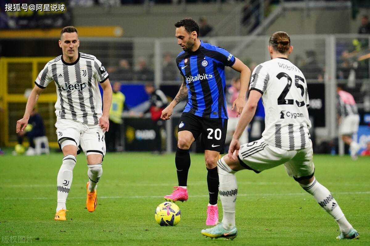 获得惊喜 获得惊喜