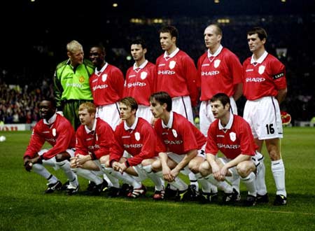 和潜力让人 和潜力让人