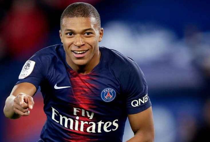 开的消息引 开的消息引