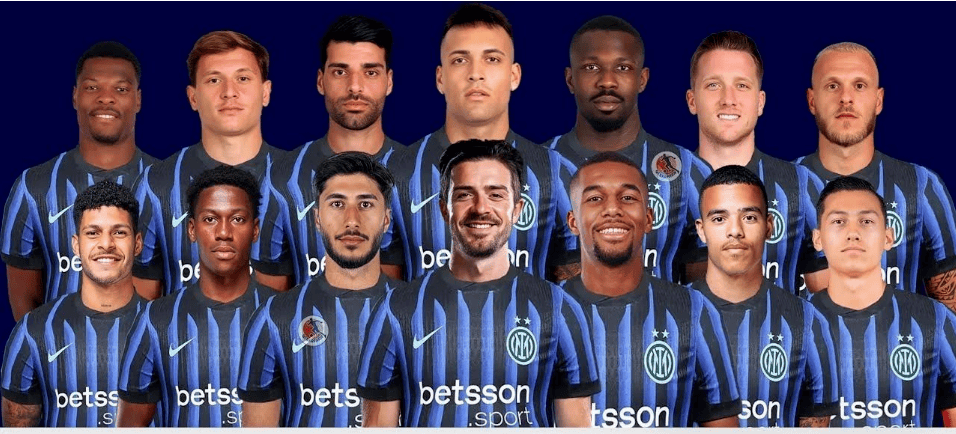 法国足球运 法国足球运