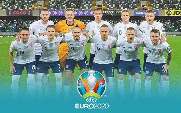 正逐步成为 正逐步成为