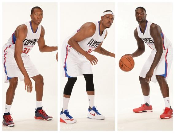 洲區第9輪 洲區第9輪