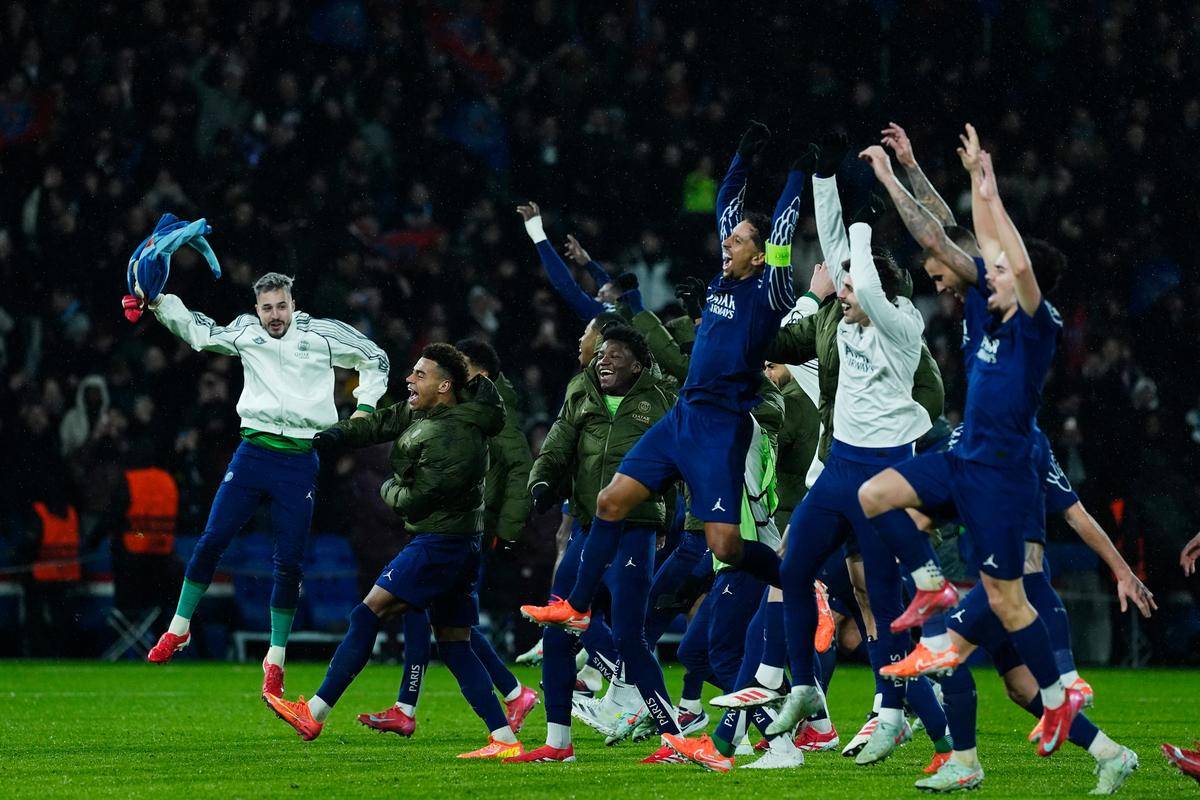 家队历史上 家队历史上