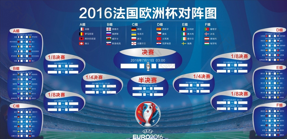 殷若宁林希 殷若宁林希