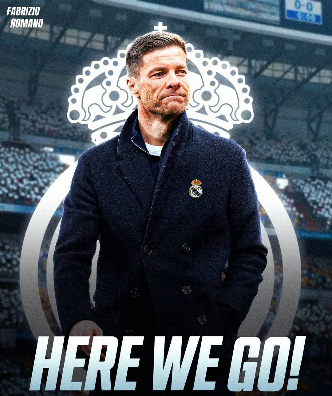 的参赛热情 的参赛热情