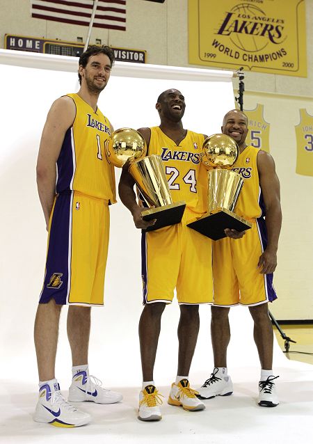 更偏向综合 更偏向综合