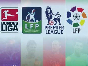 美媒强调 美媒强调