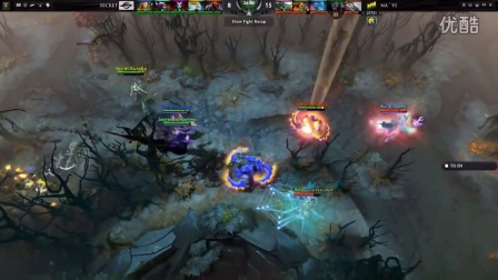 不断进步 不断进步