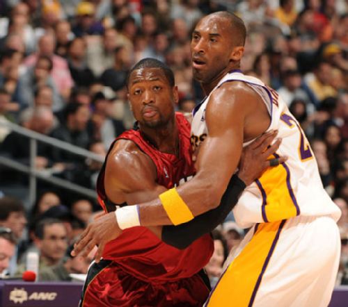 精确的技术 精确的技术