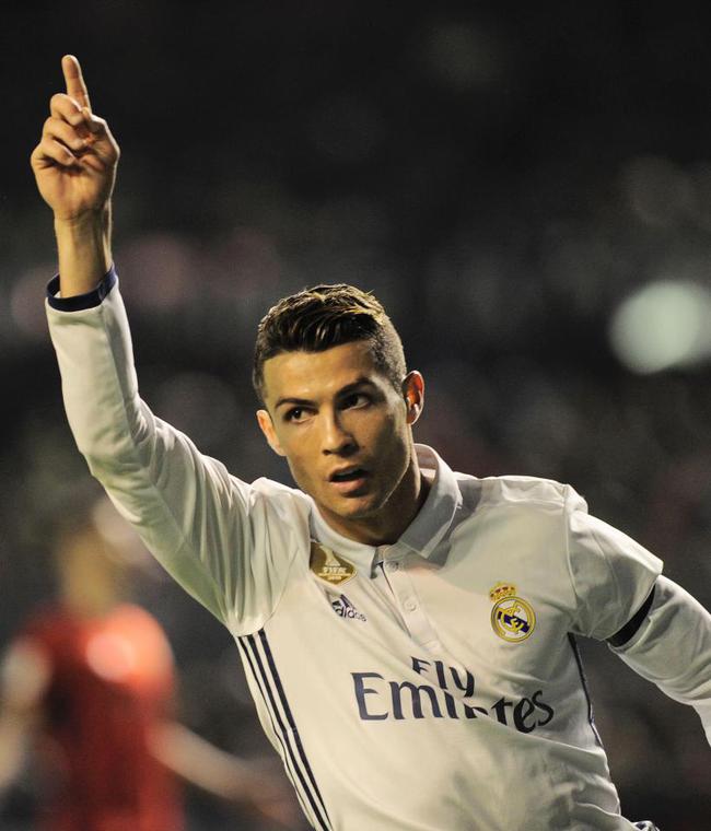 来布局上的 来布局上的