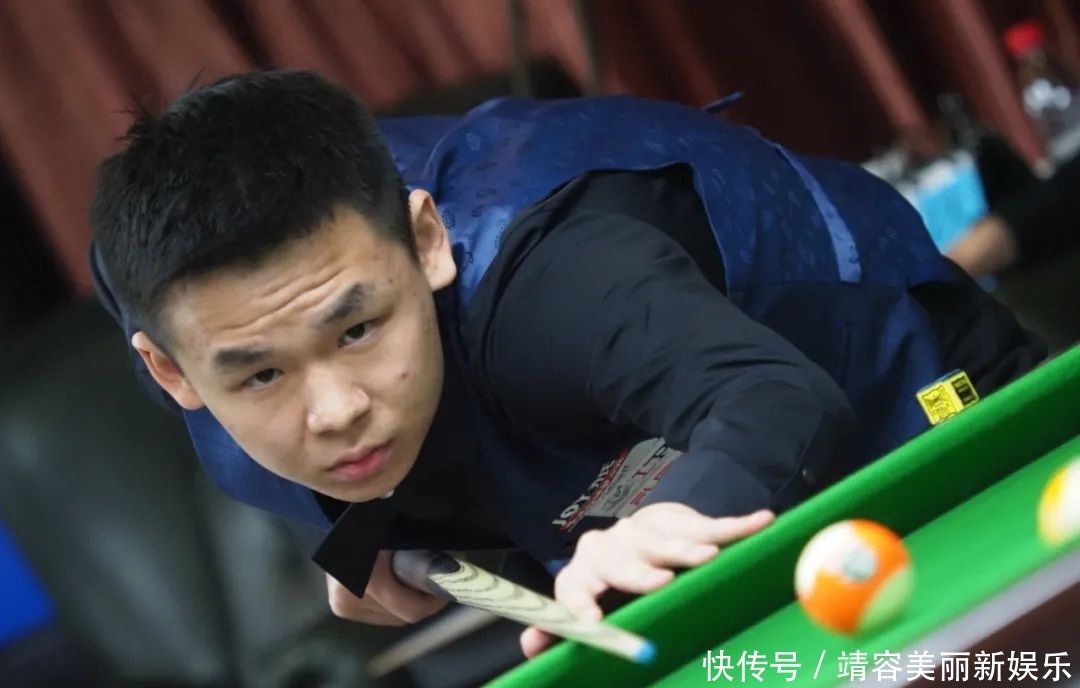 转会市场的 转会市场的