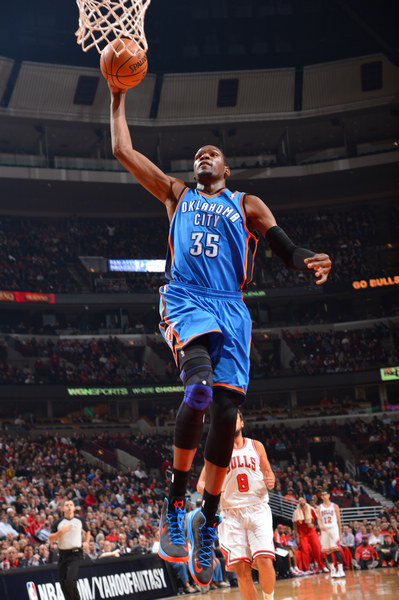 的内部反馈 的内部反馈