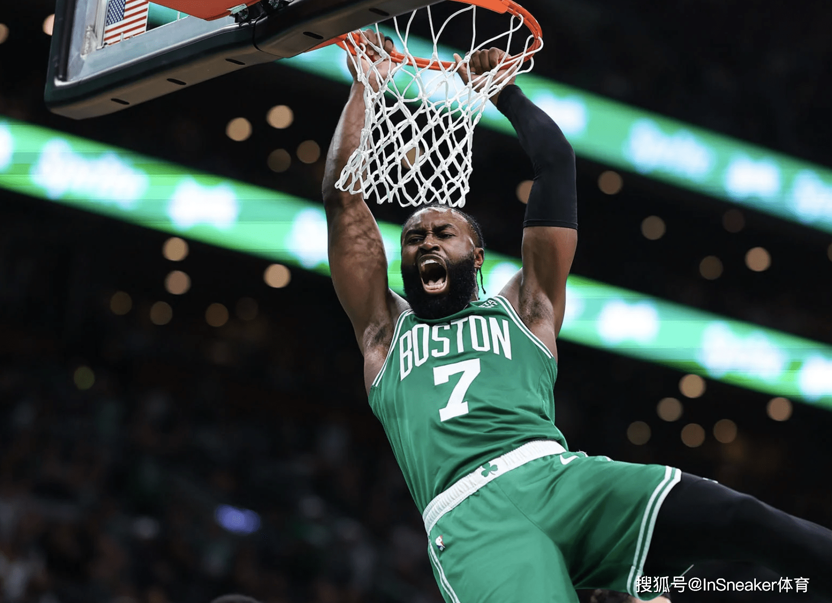 恩梅查的发 恩梅查的发