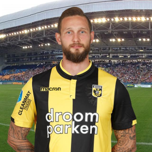 他在比赛中 他在比赛中