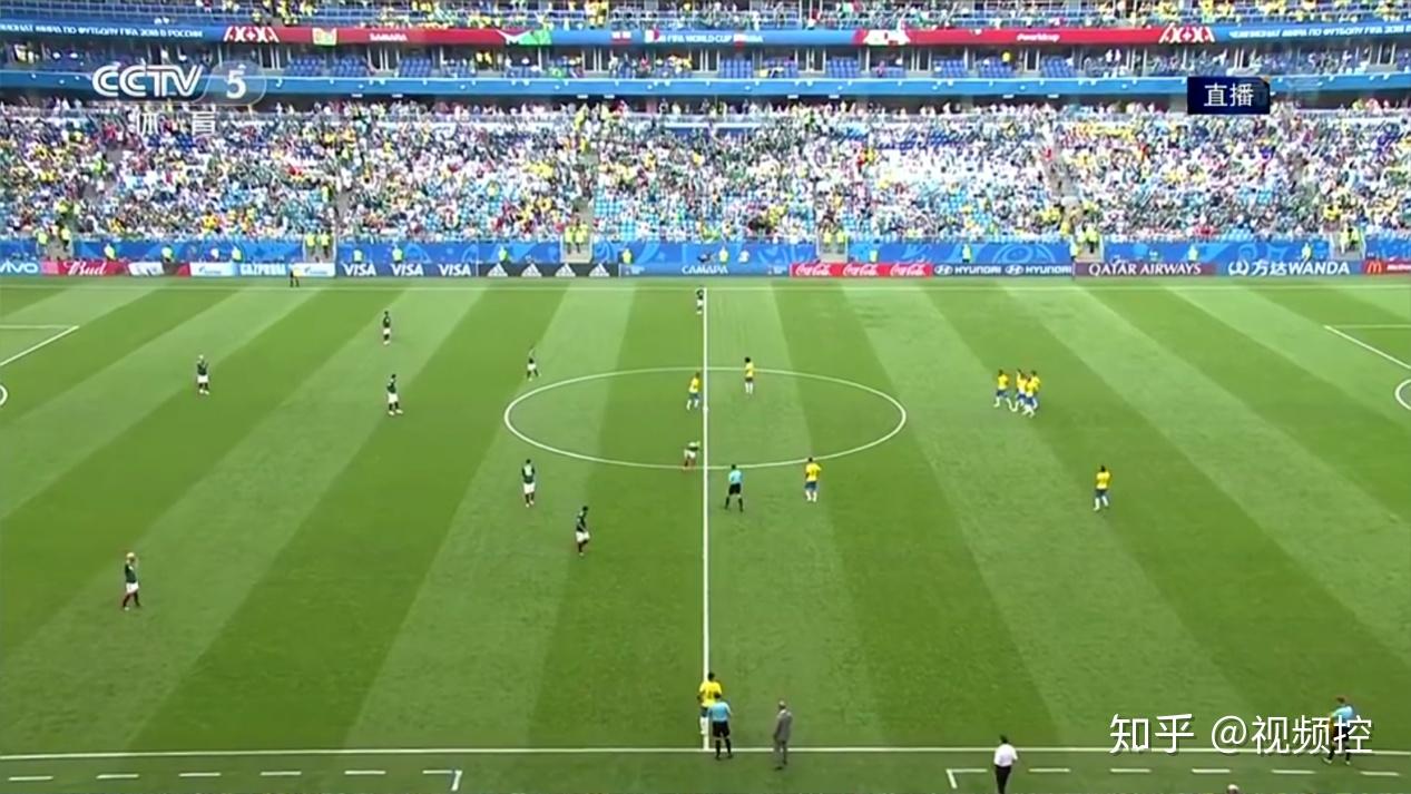 优异的表现 优异的表现