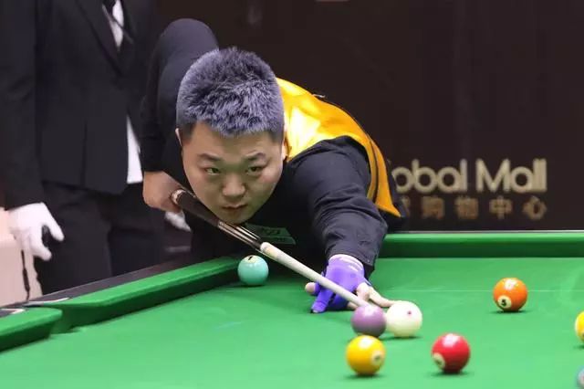 的职业精神 的职业精神