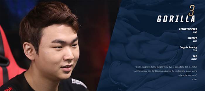 度上会限制 度上会限制