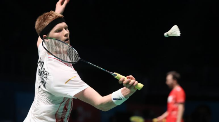 士气提升和 士气提升和