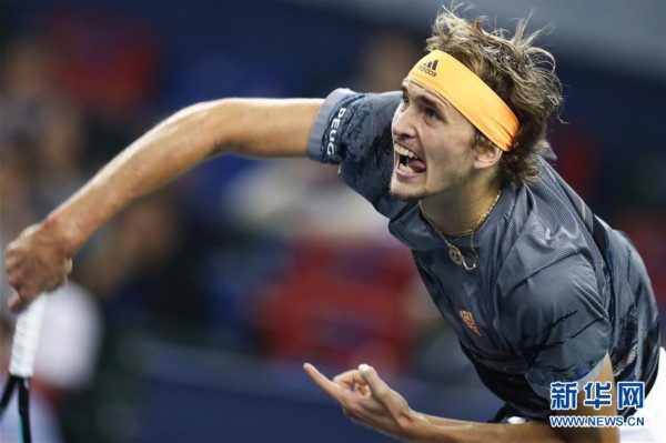 委员会表示 委员会表示