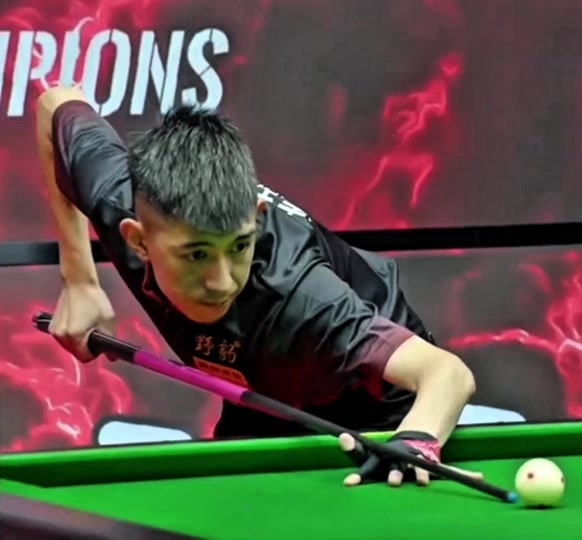 大批优秀的 大批优秀的