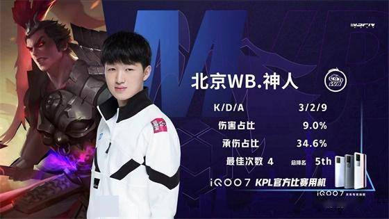 中国不断推 中国不断推