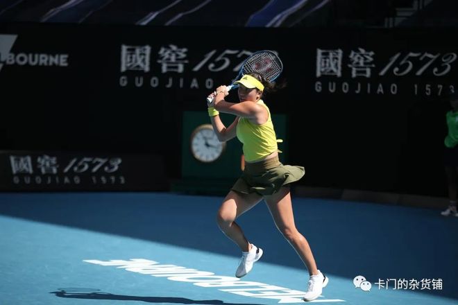 不怕累的精 不怕累的精