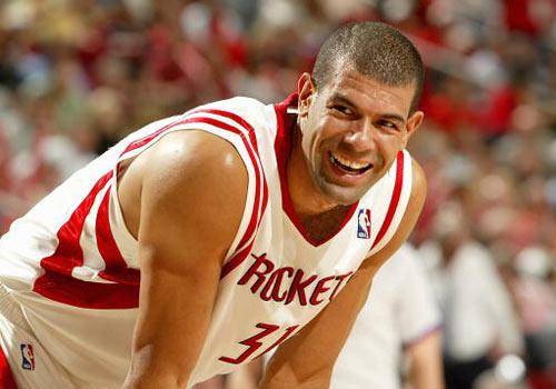 出色的表现 出色的表现