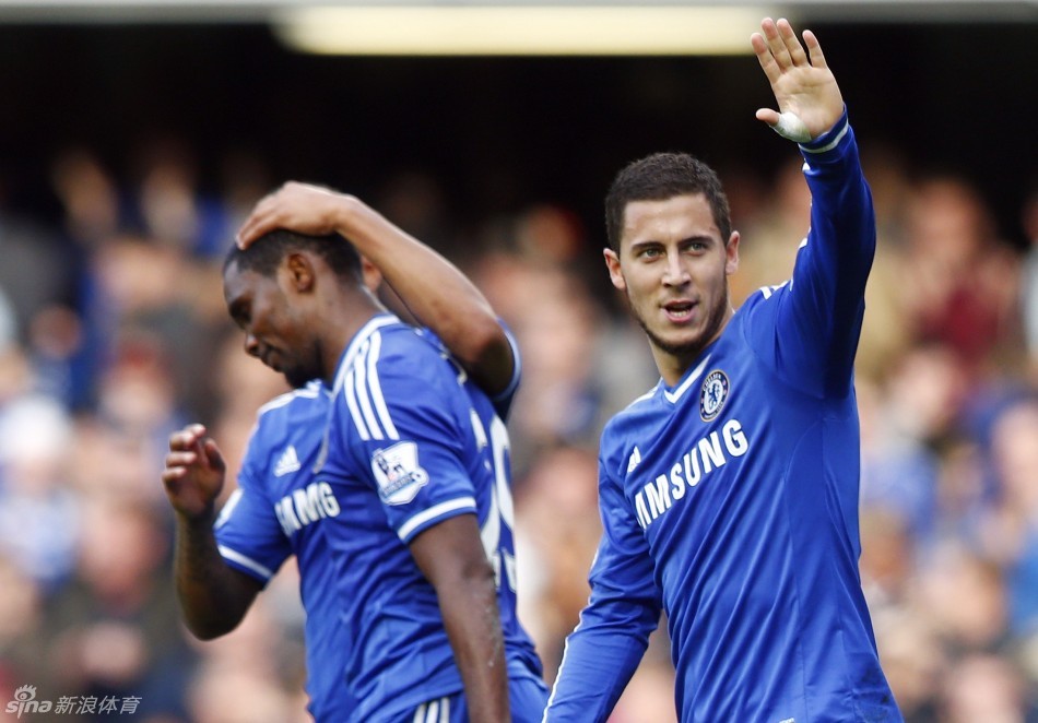 步印证了这 步印证了这