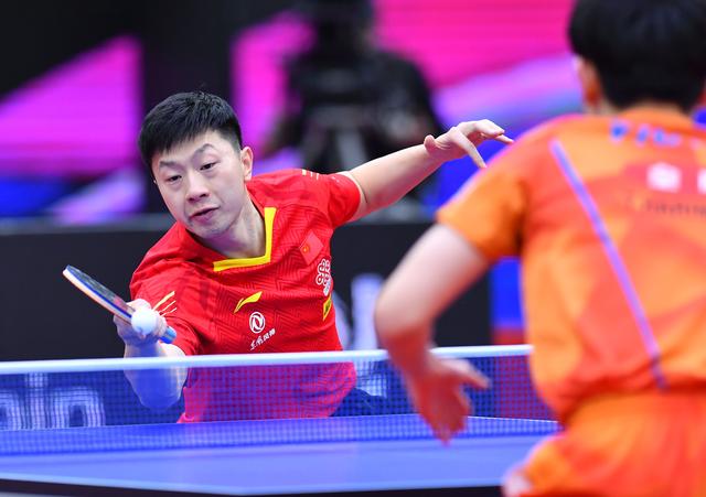 恩比德找到 恩比德找到