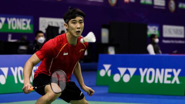 彰显了难得 彰显了难得