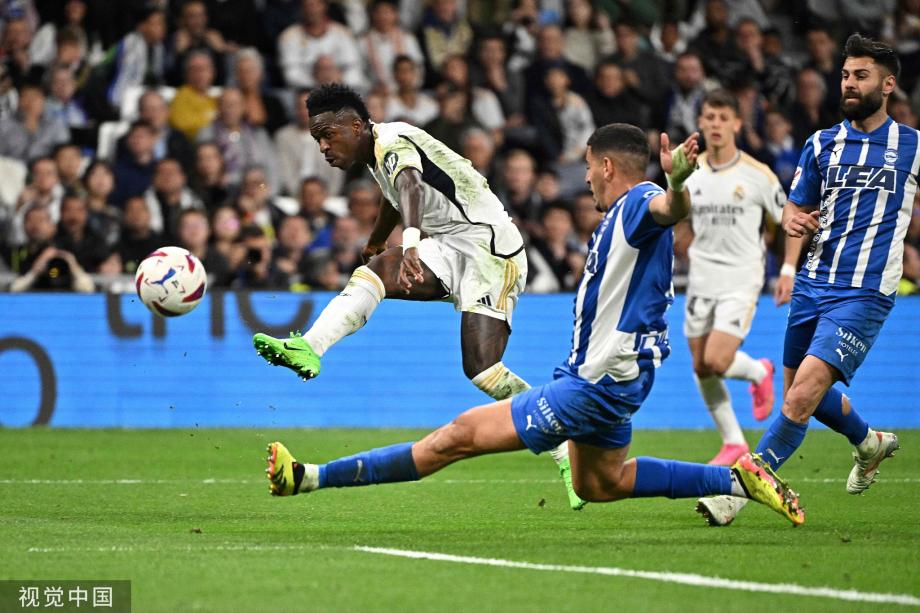 是迪亚洛的 是迪亚洛的