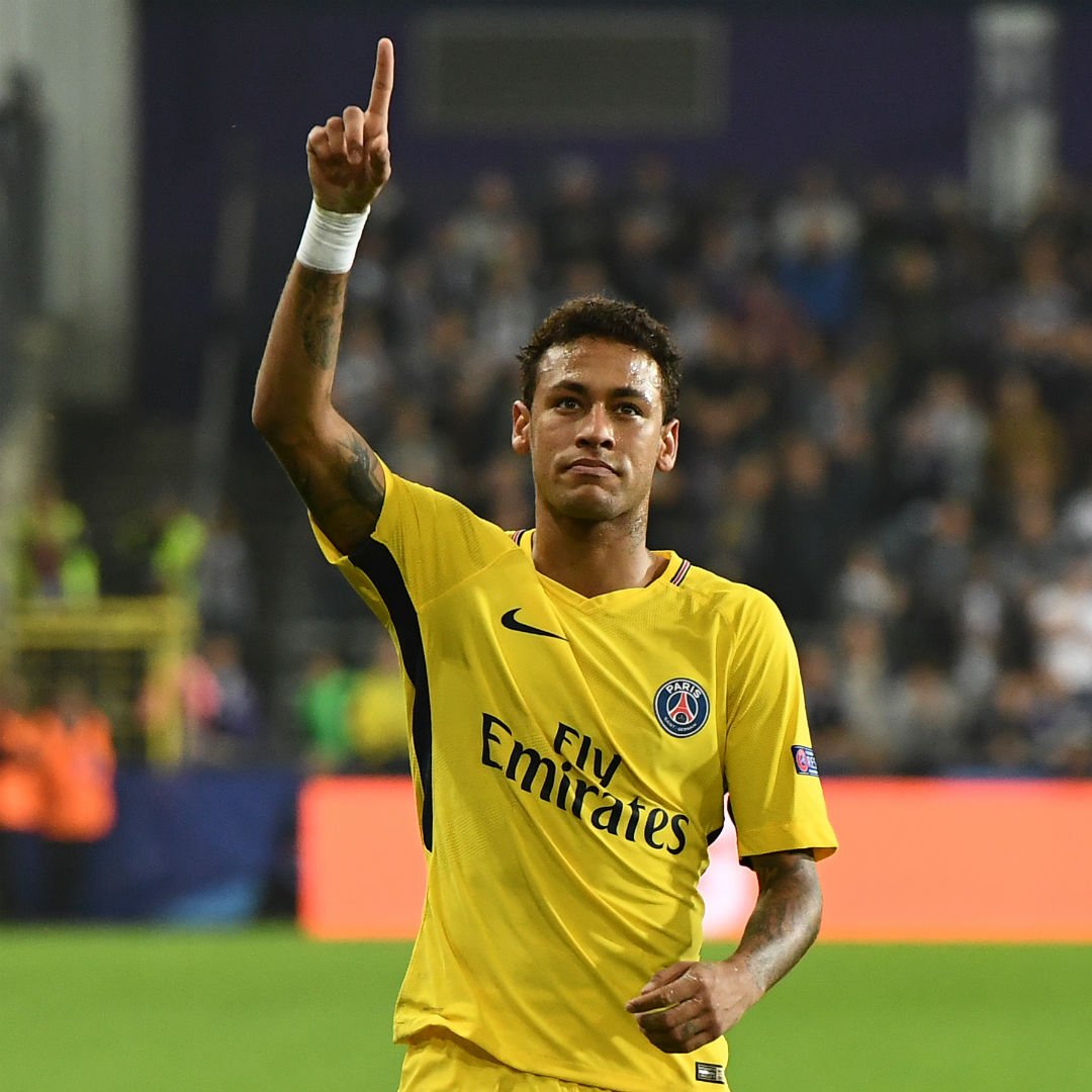 在封教练的 在封教练的