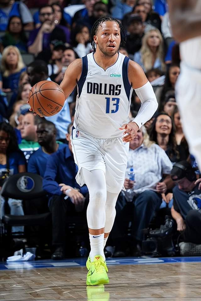 时长更高 时长更高