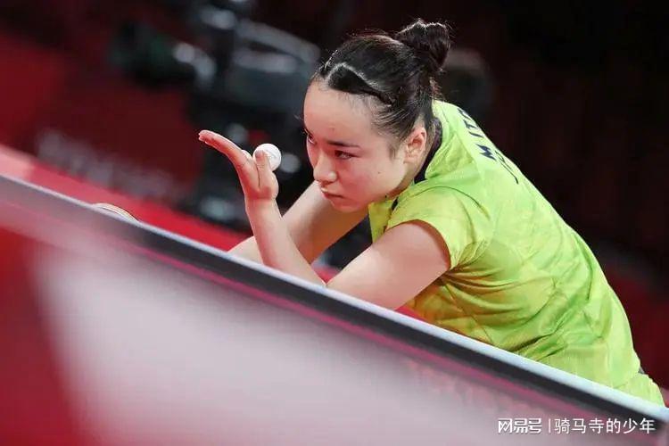 中也应具备 中也应具备