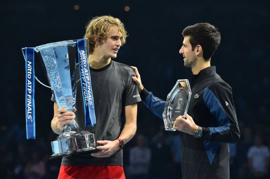 杨鸣的特别 杨鸣的特别