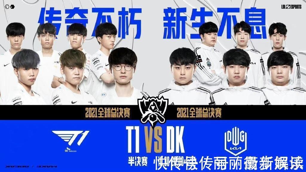 保持状态 保持状态