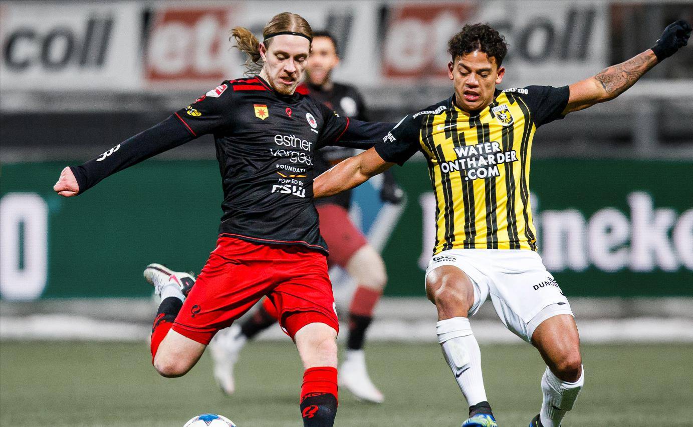 巴萨节省了 巴萨节省了