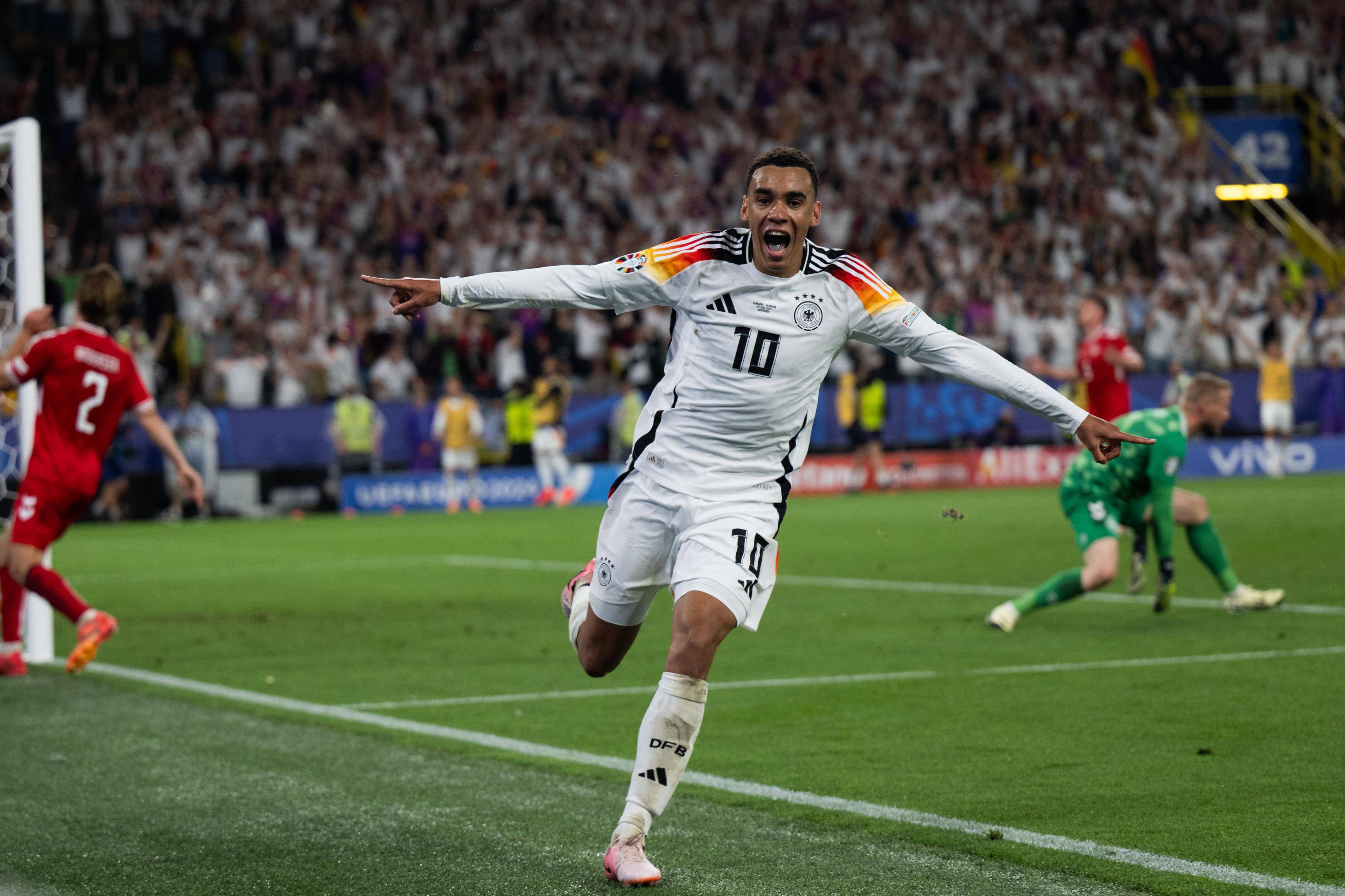 在职业足球 在职业足球