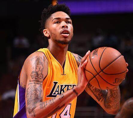 旨在激励公 旨在激励公