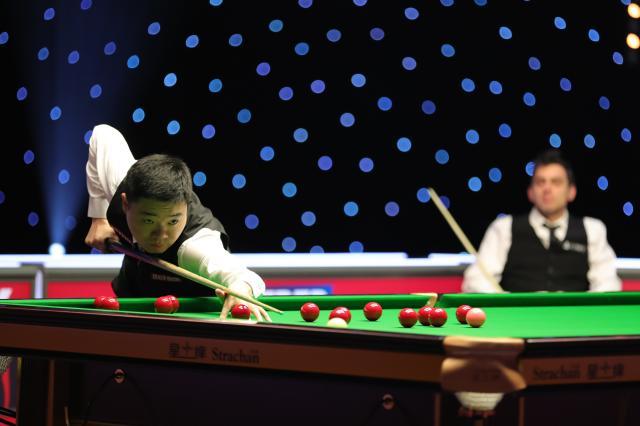 不断提高其 不断提高其