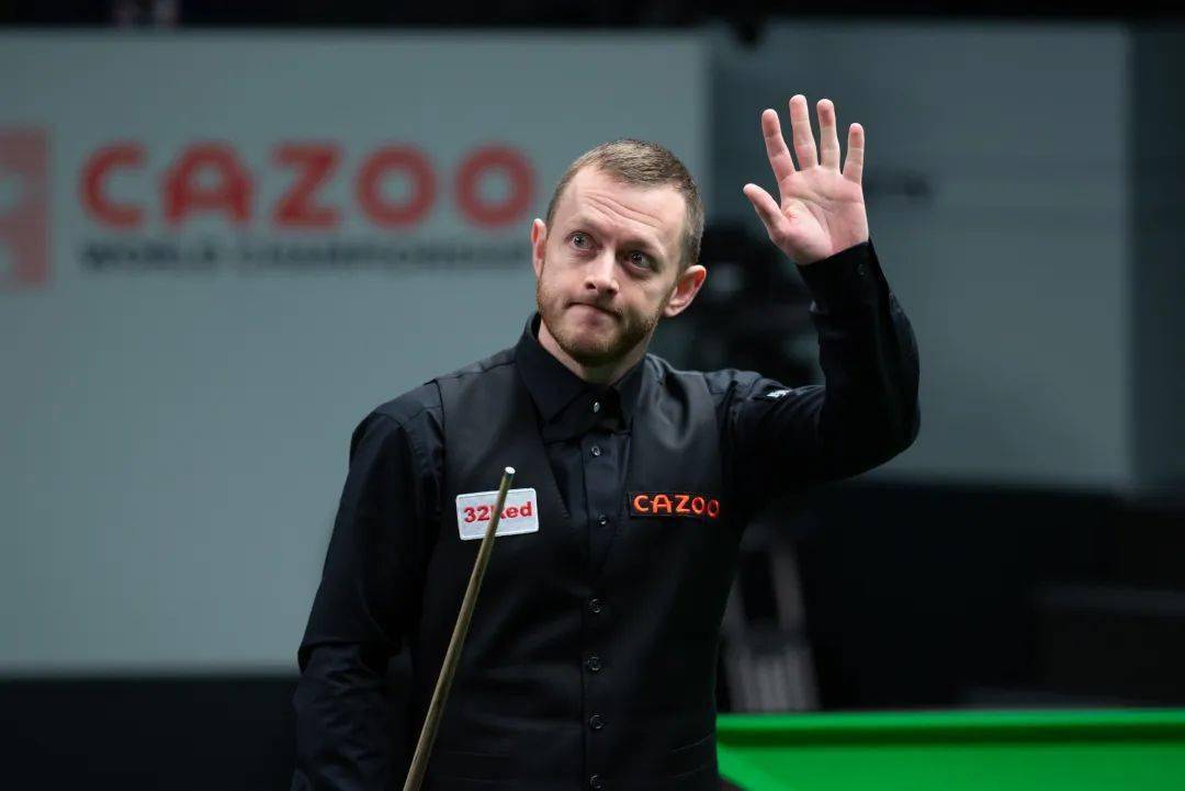 对表象事件 对表象事件