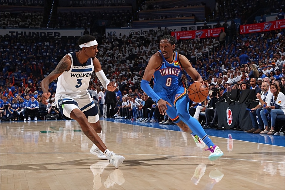 的深度报道 的深度报道