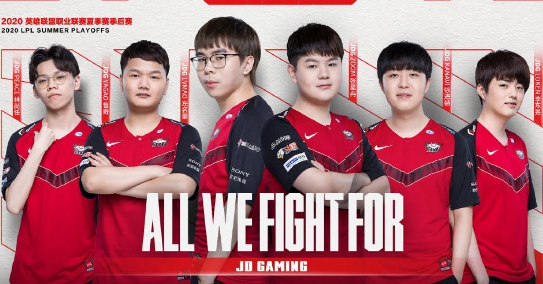 的深度报道 的深度报道