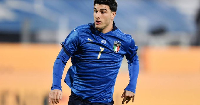 熟和实力 熟和实力