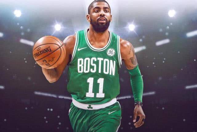 了更多的福 了更多的福