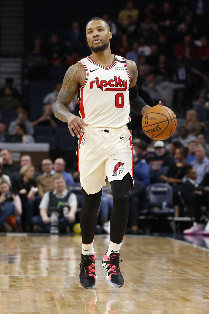 并不仅仅是 并不仅仅是