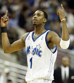 球场观赛 球场观赛