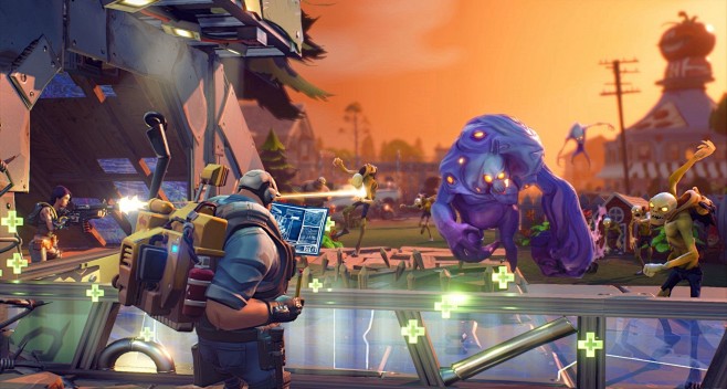 买一张心仪 买一张心仪