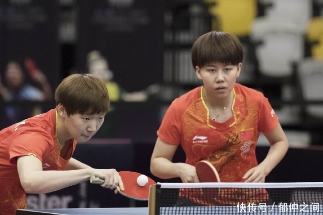 刻的哲理 刻的哲理