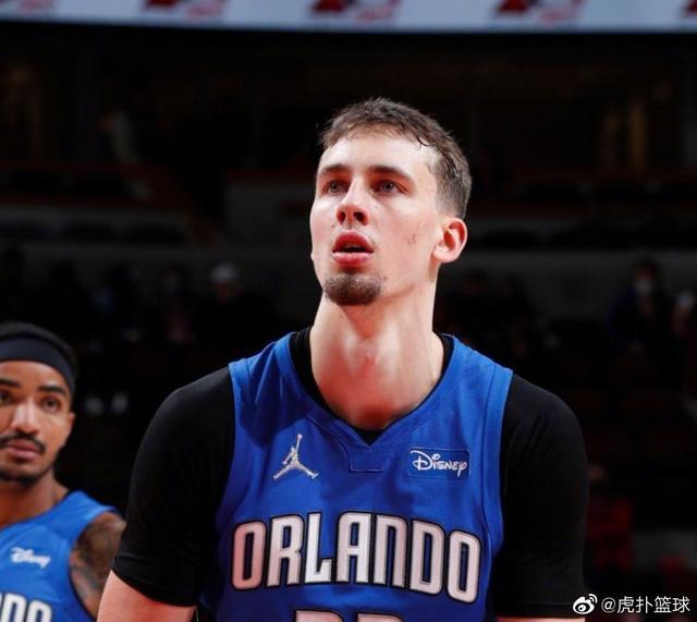 坚持和不懈 坚持和不懈